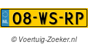 08WSRP