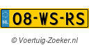 08-WS-RS