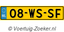 08-WS-SF