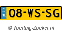 08-WS-SG