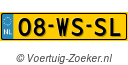 08WSSL