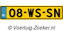 08-WS-SN