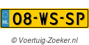 08-WS-SP