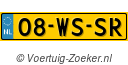 08-WS-SR