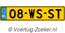 08WSST