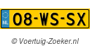 08WSSX