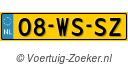 08WSSZ