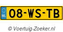08-WS-TB