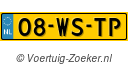 08WSTP