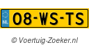 08-WS-TS