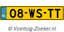08-WS-TT