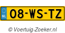 08WSTZ