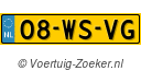 08WSVG