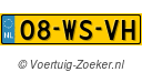 08WSVH