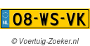 08WSVK