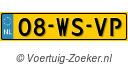 08WSVP