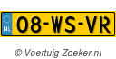 08-WS-VR