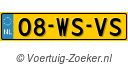 08WSVS