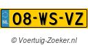 08WSVZ