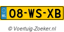 08-WS-XB