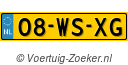 08WSXG