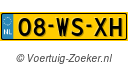08WSXH