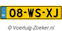 08WSXJ