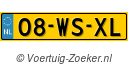 08WSXL