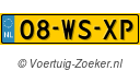 08WSXP