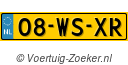 08-WS-XR