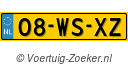 08WSXZ