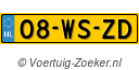 08WSZD