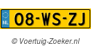 08-WS-ZJ