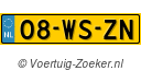 08WSZN
