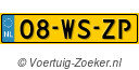 08-WS-ZP
