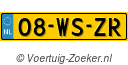 08WSZR