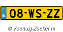 08WSZZ