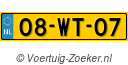08WT07