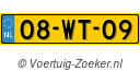 08WT09