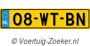 08WTBN