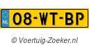 08WTBP