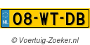08WTDB