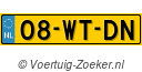 08WTDN
