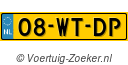 08-WT-DP