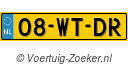 08-WT-DR