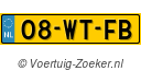 08-WT-FB