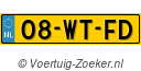 08WTFD