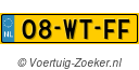 08WTFF
