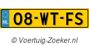 08WTFS