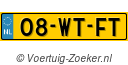 08-WT-FT